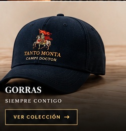 Gorras