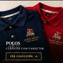 Polos